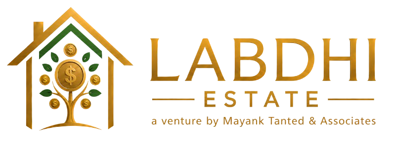 Labdhi Estate